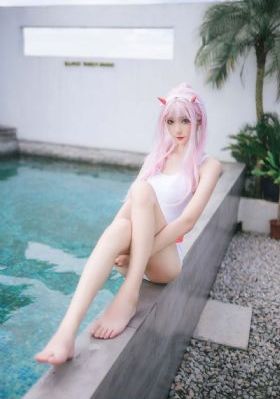 巨人的新娘免费全集在线观看_在线观看免费电影