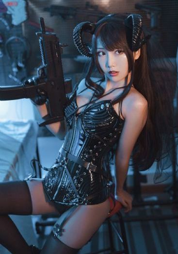 后宫露营第8季全集_1080P免费观看
