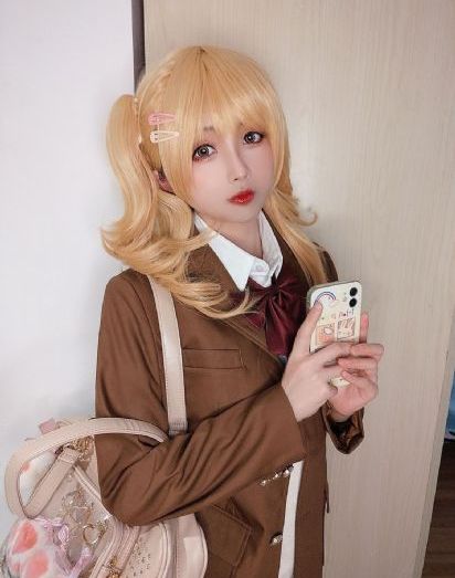 恶魔邻居电影_BD韩语视频大全