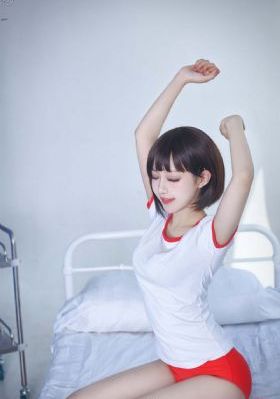 我想操_未删减完整版
