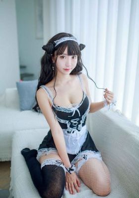 维多利亚电影_DVD动漫免费观看