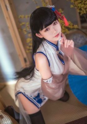 暖婚100天_BD韩语在线播放